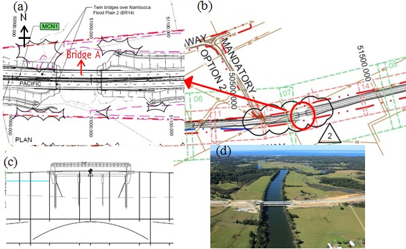 1273_Design of Highway Bridge.jpg